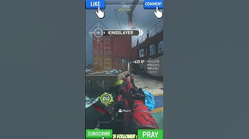 SHIPMENT KILL FEEDS BE LIKE (MODERN WARFARE II #SHORTS)