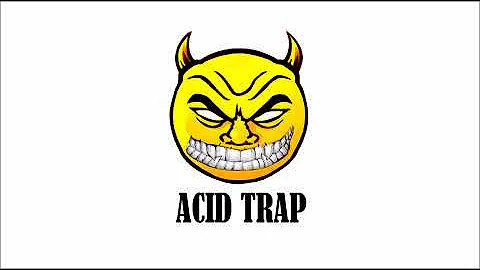 Wale Ft. Nicki Minaj & Juicy J - Clappers (Dotcom Trap Remix)