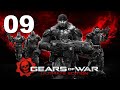 Fr 9 lets play gears of war  ultimate edition   dsespoir 