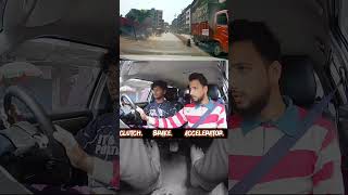 Beginner to Pro Driving Tips 🚘✨” #drivinglessons #cargurus #drivingtips