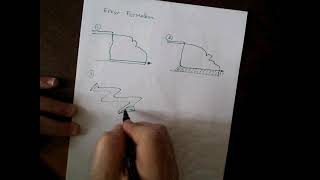 N6 Esker Formation