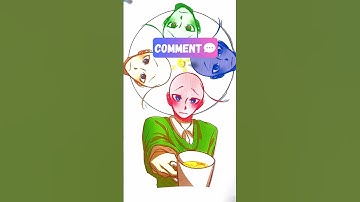 Which one is real face colour of Baldi basics #viral #baldi #baldisbasics #shorts