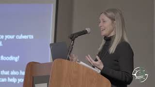 The Future of Conservation - 2024 Summit