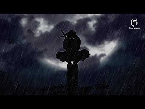 I Think Im In Love Again Tiktok Remix