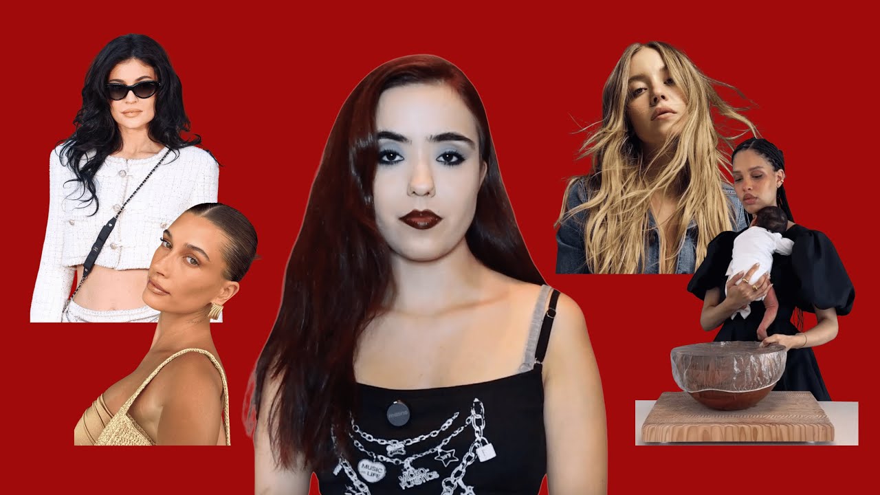 The Rise of Conservative Aesthetics and the Saturn-Neptune Conjunction