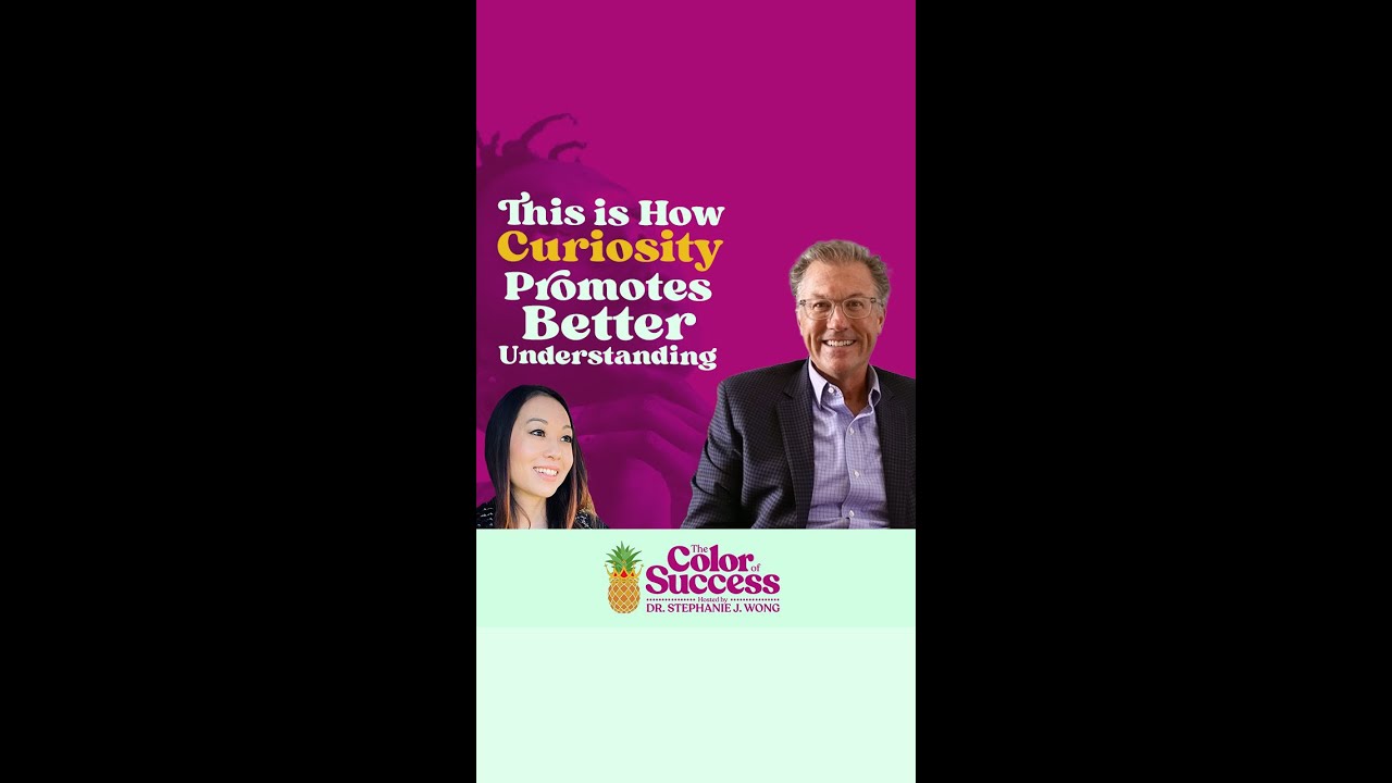 This is How Curiosity Promotes Better Understanding
