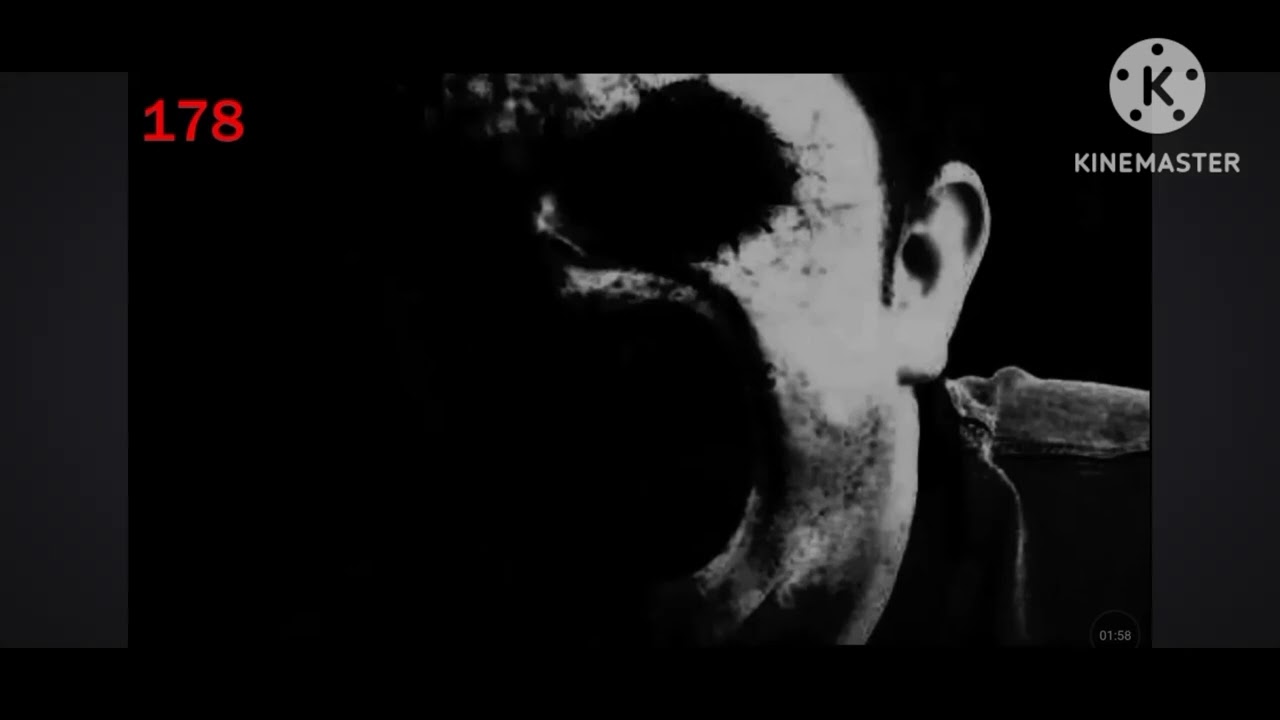 Mr incredible becoming uncanny phase 171 180 teplante 