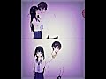 Oreki x chitanda edit//Alightmotion JedugJedug// #alightmotion #edit #orekixchitanda