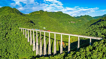 O que fazer em Alto Taquari?