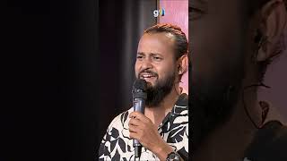 Hiyar O Majhare | হিয়ারও মাজারে | Ashik | Global Music