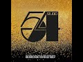 Studio 54 SUPER DISCO REMIX M J Kool The Gang Donna Summer Studio 54 SUPER DISCO REMIX M J Kool The Gang Donna Summer