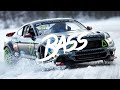 Car Race Music Mix 2020 🔥 Bass Boosted Extreme 2020 🔥 BEST EDM, BOUNCE, ELECTRO HOUSE 2020 #002