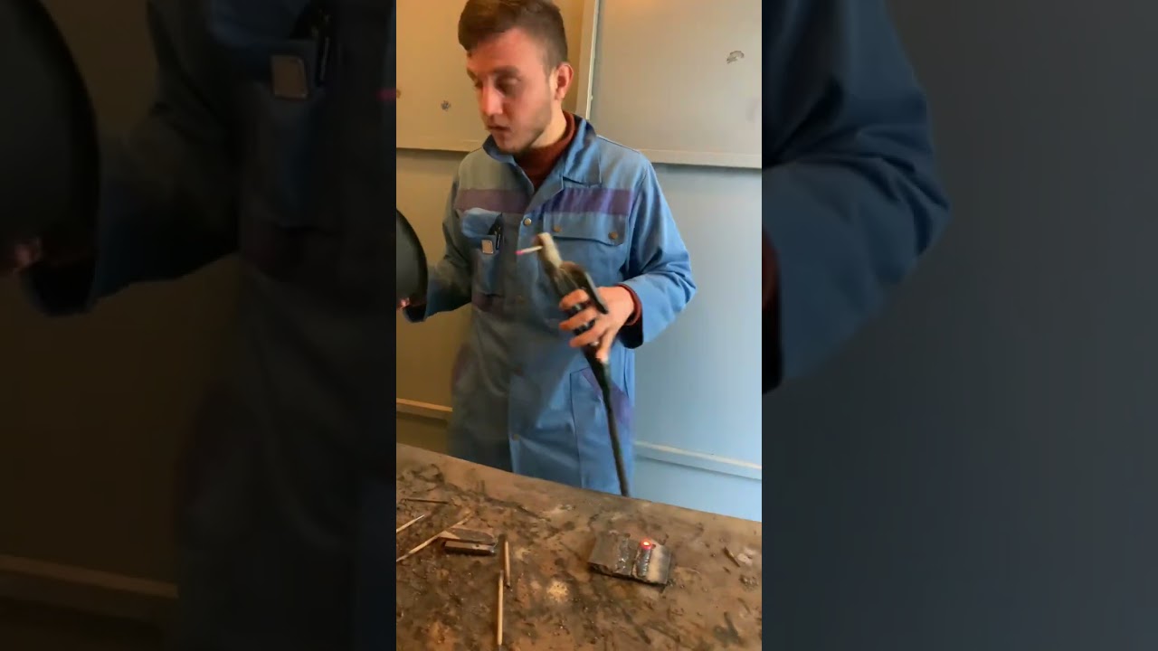 پەیمانگای تەکنیکی سلێمانی بەختیاری بەشی میکانیک ( کاد کام )