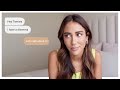 Solving your dilemmas with my advice! Career, love life, world of fashion | Tamara Kalinic