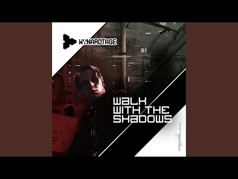 Wynardtage - The Cold Spell (Echorausch Remix)