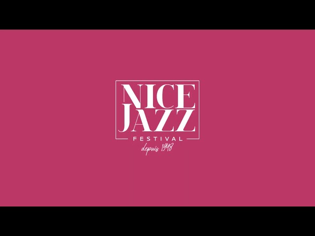 Yuri Buenaventura & Roberto Fonseca  - Nice Jazz Festival 2023