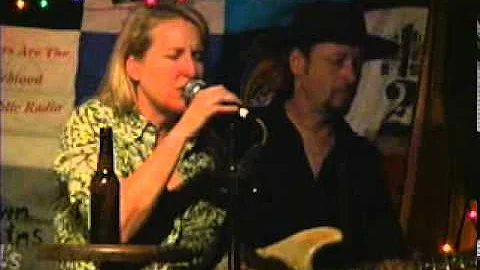 Denise Brumfield