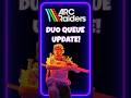 ARC RAIDERS NEW NOVEMBER UPDATE! #arcraiders #gaming