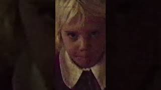 Ida’s Diary - #trailer #shorts