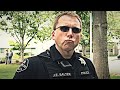 Who’s The Boss?: COPS OWNED BY CAMERAS EVERYWHERE | KNOW THE LAW & YOUR RIGHTS