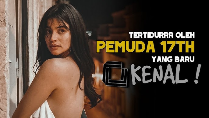 Eyakulyatsiya paytida sperma chiqmaydi Guruh chuqur tomoq oral seks onlayn