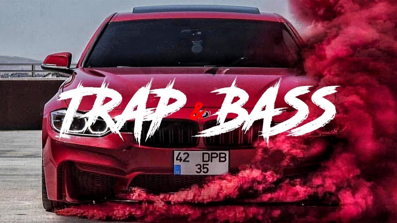 Bass boosted trap. Кар Мьюзик микс 2019. Крутые басы 1 час. BASSBOOSTED. 2019 Mix Mix car.