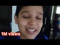 Saparcribe boy  subscribe boy  viral meme  i want to reach 1 million funny