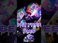 GET FREE DIAS💎💎💎💎💎 MLBB NEW EVENT #MOBA55Creator #MOBA55ALLSTAR #MPL #Giveaway #MLBB FREE DIAMOND