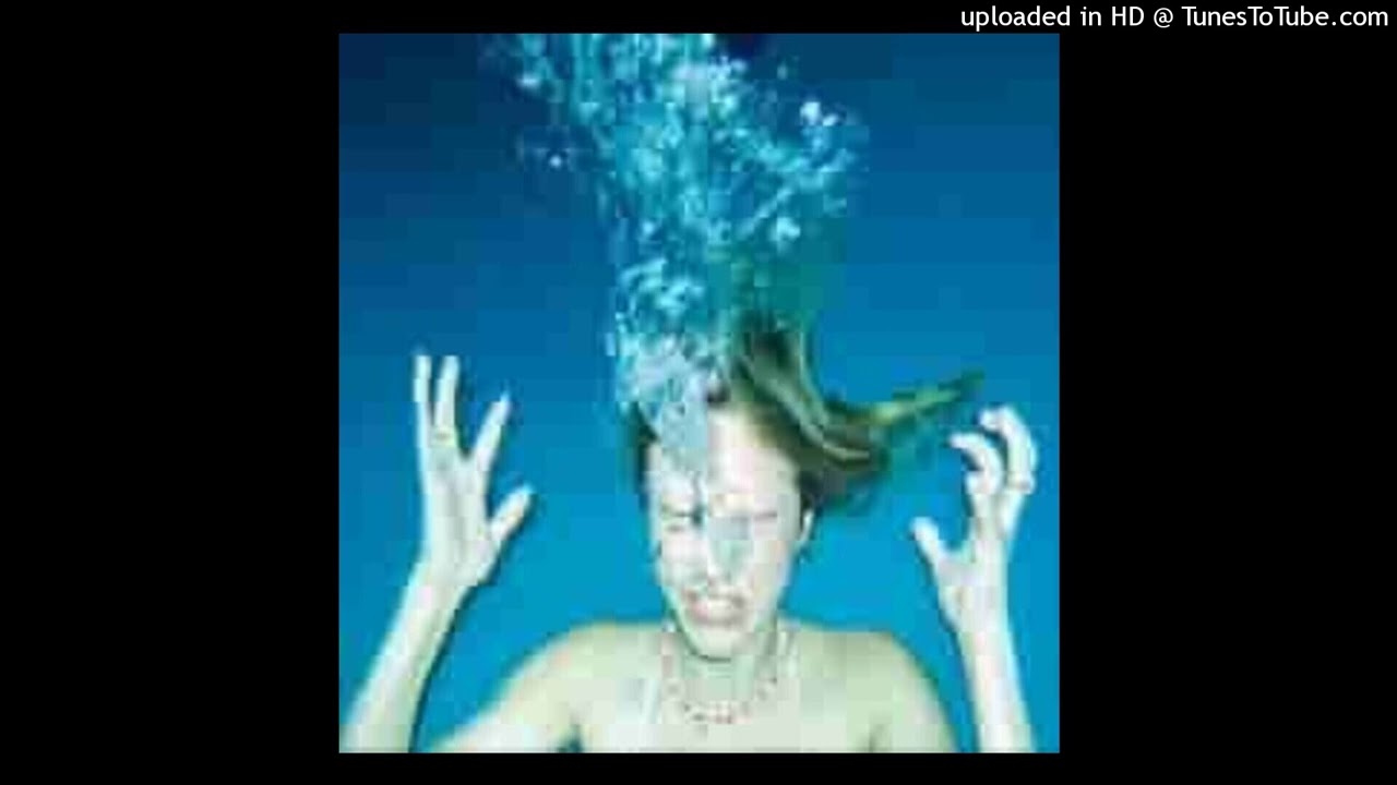 free surf x tiki x dogmurd type beat 