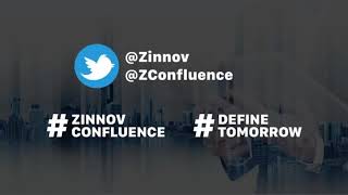 Celebrity Keynote Panel | Collaborative Intelligence : Digital Hypertrophy Through Partnerships | Zinnov Net Worth