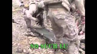 NTMR Fallen Heroes Charity Alert - member-created video