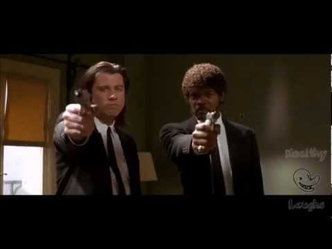 10-most-badass-movie-scenes