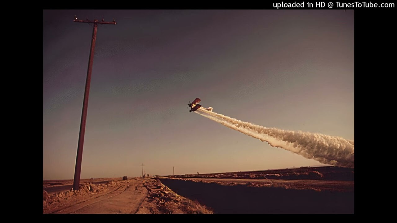 (free) alternative rock type beat "modular" (prod. raiin)