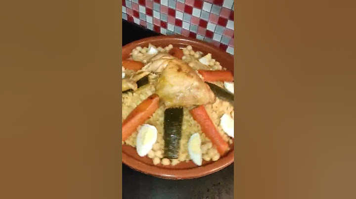 شخشوخة الظفر ل يناير🇩🇿🇩🇿🇩🇿🇩🇿