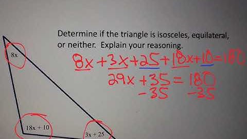Module 7 and Module 8 Geometry intervention