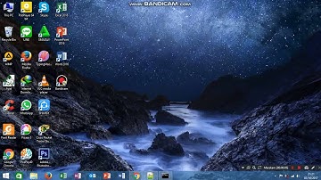 Tutorial Menghitung luas dan keliling lingkaran~Algoritma dan Pemrograman