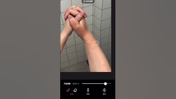 Cách để người yêu cũ ghen