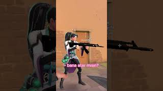 Ben ne zaman mutlu olcam When baba...