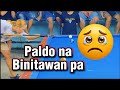 RICA RENDAL PERA NA NAGING BATO PA AYAYAY