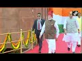PM Modi Red Fort Speech LIVE | Independence Day 2026 LIVE Speech | PM Modi Speech LIVE