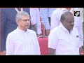 PM Modi Red Fort Speech LIVE | Independence Day 2026 LIVE Speech | PM Modi Speech LIVE