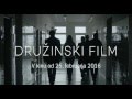 Arsmedia predstavlja druinski film