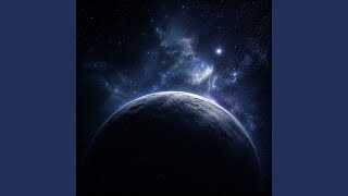 Stellar Peace