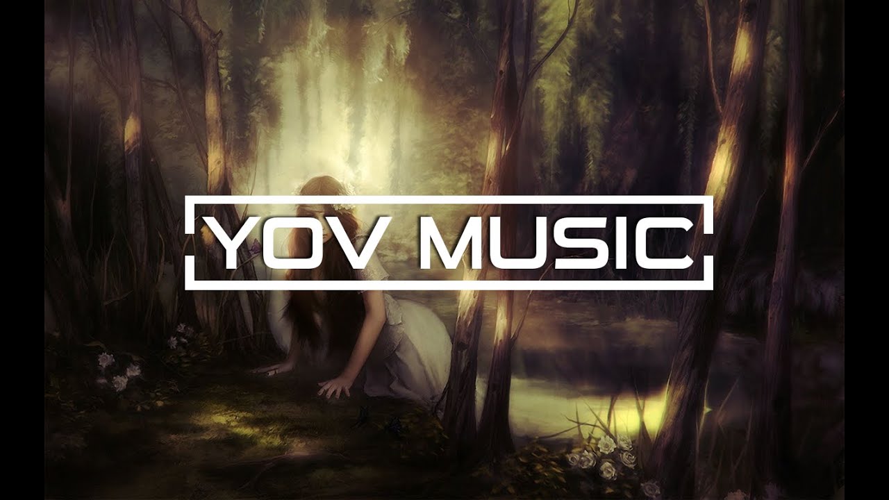 Rigby - LoveSick ft. Layne [ Free Download ]