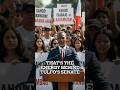 Tax Freedom for Filipino Workers: A Call for Justice in Senate Bill1446 #filipinorevolts