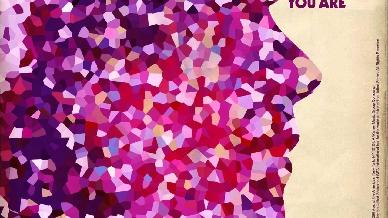 Just the way you are актриса. Джаст лайк фаер текст. Just the way of the world. Way ahead. Такая какая ты есть.