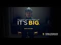 Do something big ucf college of engineering and computer science