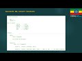 Part 12: Data Conversion: T-SQL CAST () | CAST () functions | T-SQL Convert | Convert () functions