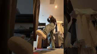 𝑫𝒊𝒔𝒄𝒐 𝑰𝒏𝒇𝒆𝒓𝒏𝒐 #WAKER #웨이커 #ウェイカー#세범 #SEBUM