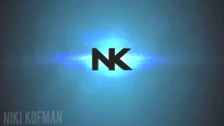 Niki Kofman - Maelstrom VIP [Musica sin Copyright]#1